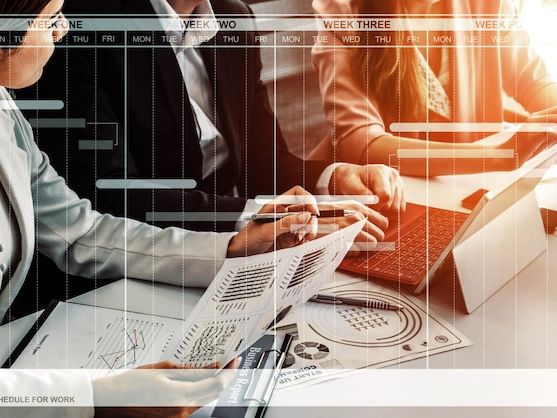 Optymalizacja strony firmowej Cymkiewicz pod kątem SEO w Polsce: Kompleksowy przewodnik