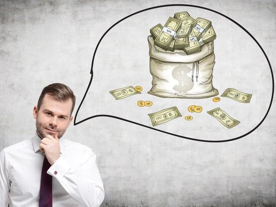 Dlaczego inwestycja w personal branding to klucz do sukcesu na polskim rynku