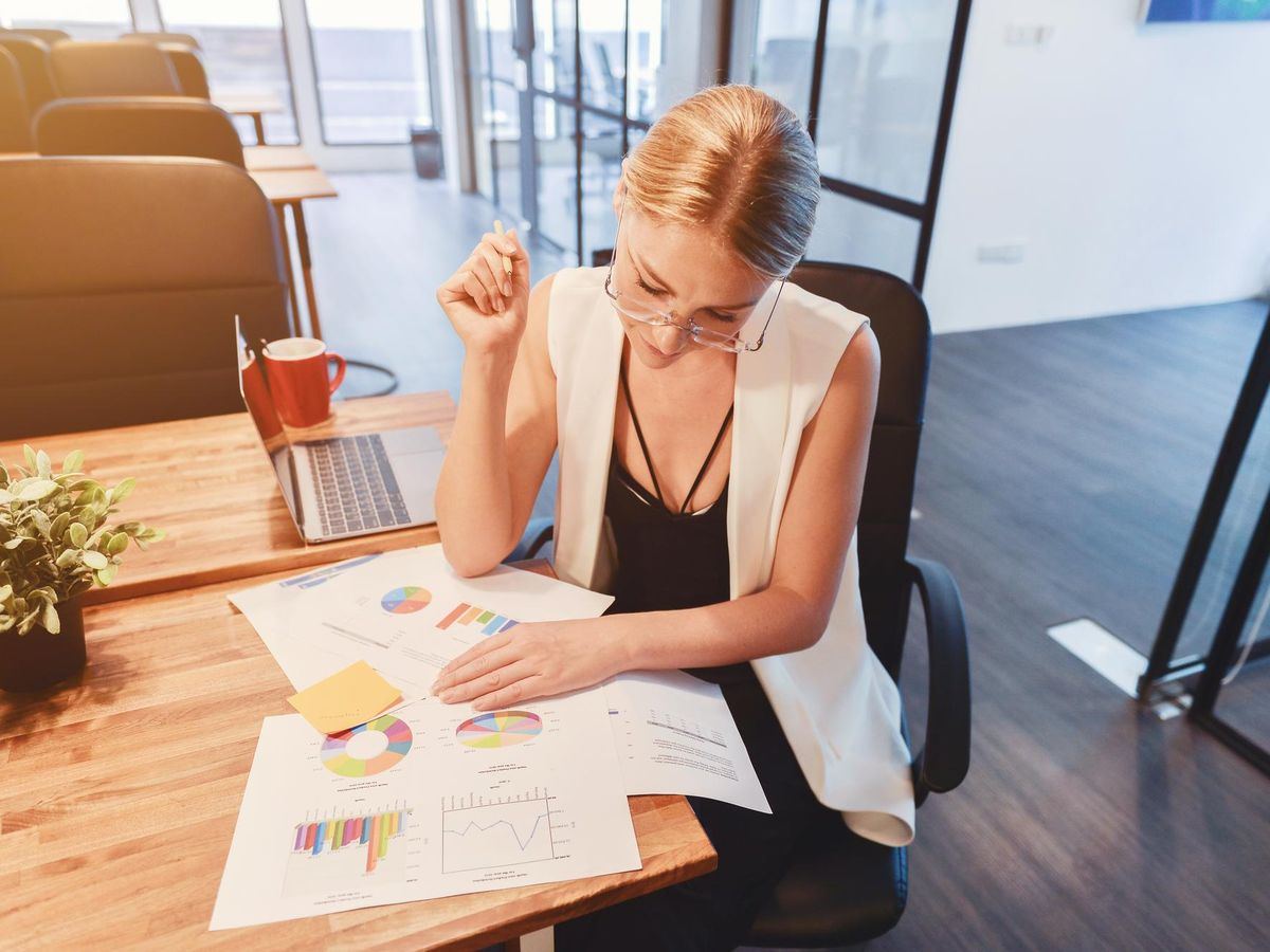 Jak skutecznie budować profesjonalne portfolio online na przykładzie unikalnych domen internetowych