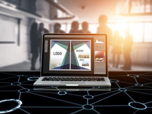 Optymalizacja strony firmowej pod kątem Google – kompleksowy przewodnik SEO