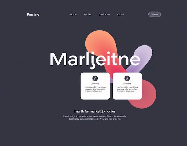 Skuteczne strategie content marketingu dla portfolio zawodowego Cymkiewicz