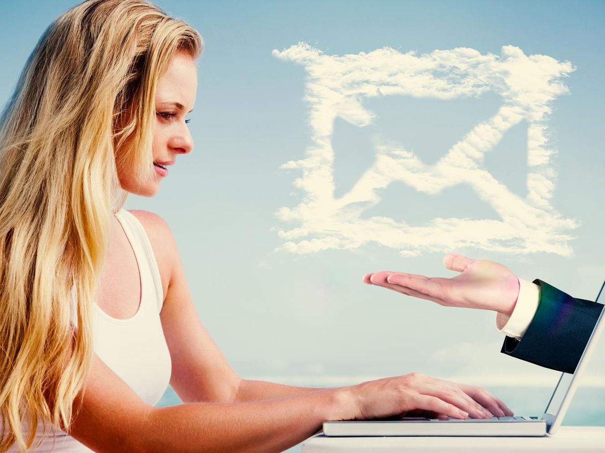 Responsywna strona internetowa – klucz do sukcesu w erze mobilności