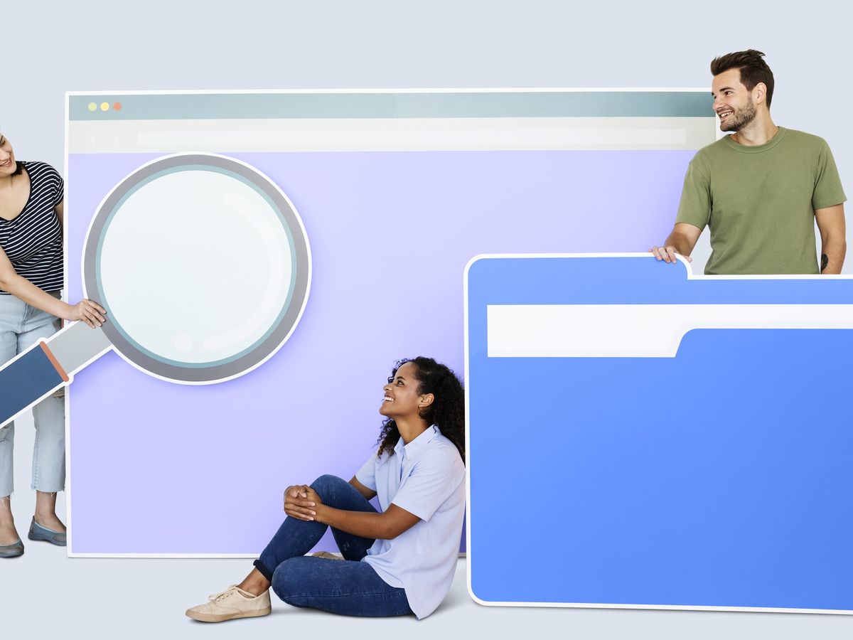 SEO dla stron osobistych – skuteczne sposoby na widoczność w Google