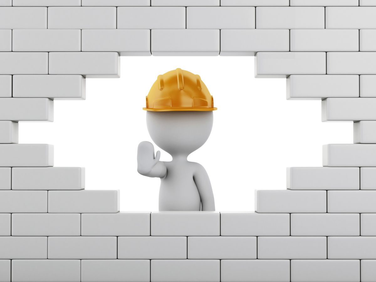 Jak skutecznie budować markę osobistą w branży technologicznej na przykładzie portfolio