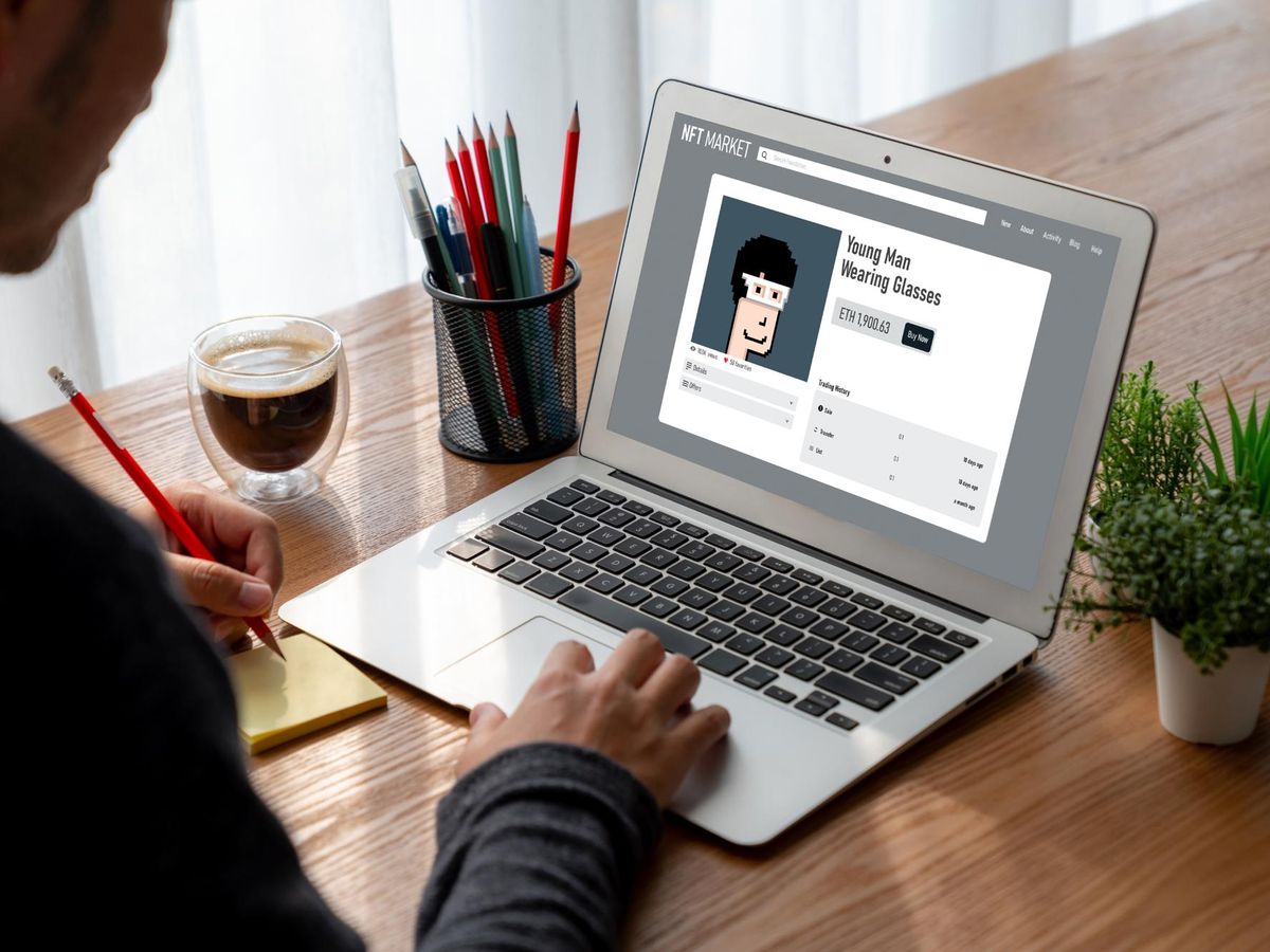 Jak portfolio online wzmacnia wizerunek na rynku usług energetycznych